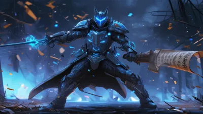 揭秘 9月4日三国演义：吞噬无界隐藏兑换码
