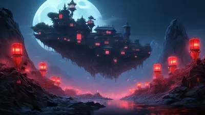 9月4日，三国演义：吞噬无界最新礼包码大汇总